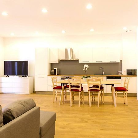 Appartement Grand Standing Vauban 10 Personnes Centre Historique De Colmar Exteriér fotografie
