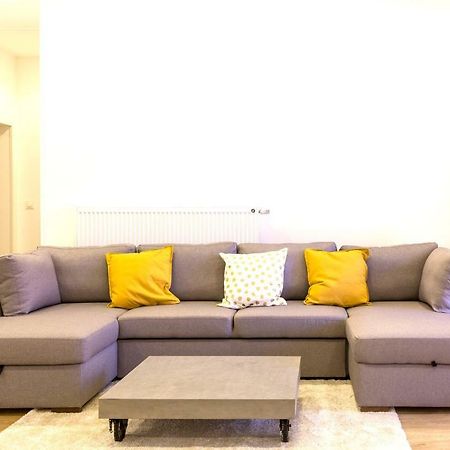 Appartement Grand Standing Vauban 10 Personnes Centre Historique De Colmar Exteriér fotografie