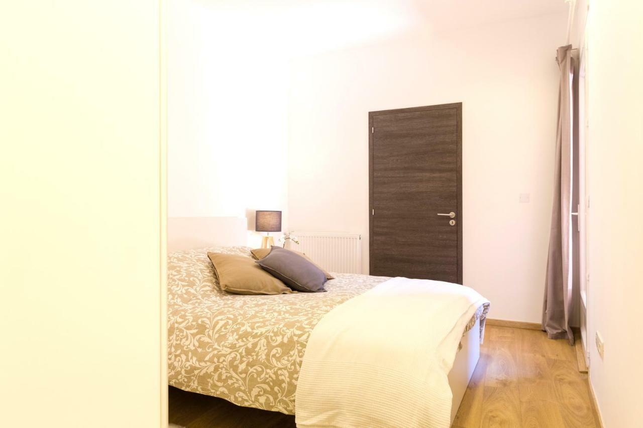 Appartement Grand Standing Vauban 10 Personnes Centre Historique De Colmar Exteriér fotografie