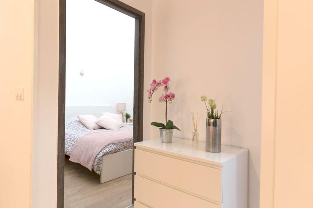Appartement Grand Standing Vauban 10 Personnes Centre Historique De Colmar Exteriér fotografie