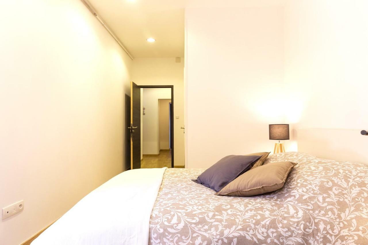 Appartement Grand Standing Vauban 10 Personnes Centre Historique De Colmar Exteriér fotografie