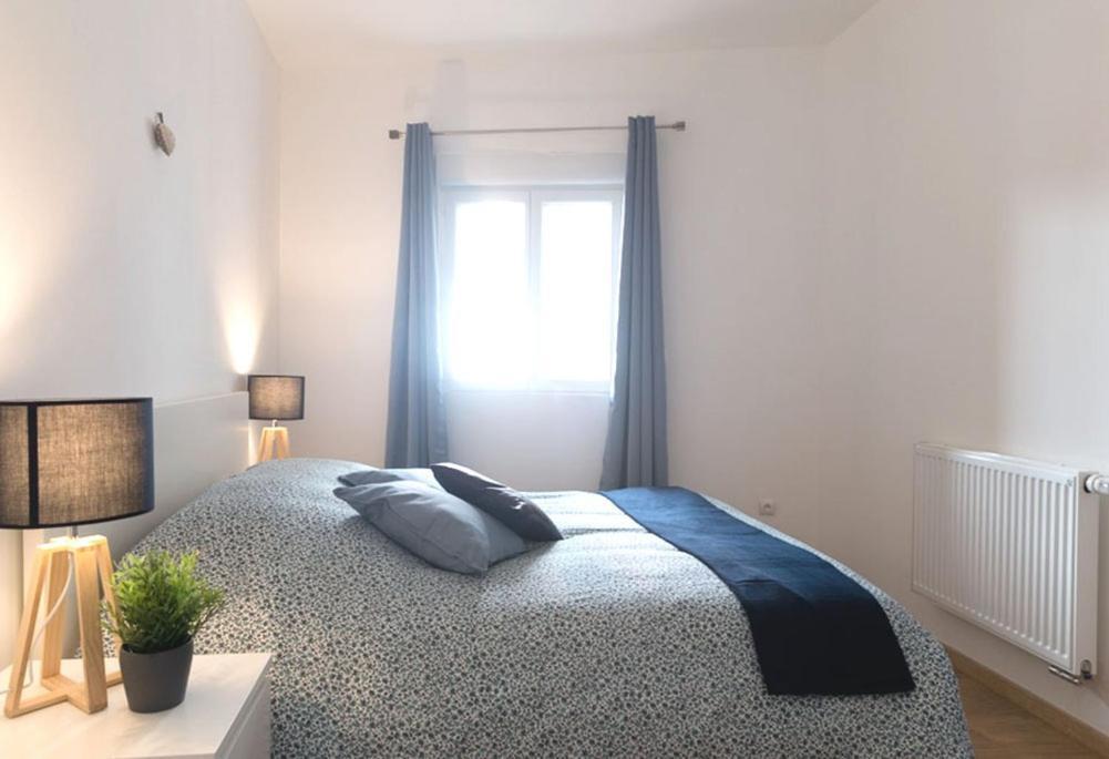 Appartement Grand Standing Vauban 10 Personnes Centre Historique De Colmar Exteriér fotografie