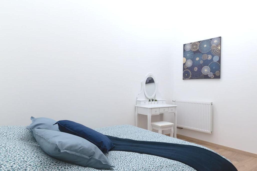Appartement Grand Standing Vauban 10 Personnes Centre Historique De Colmar Exteriér fotografie