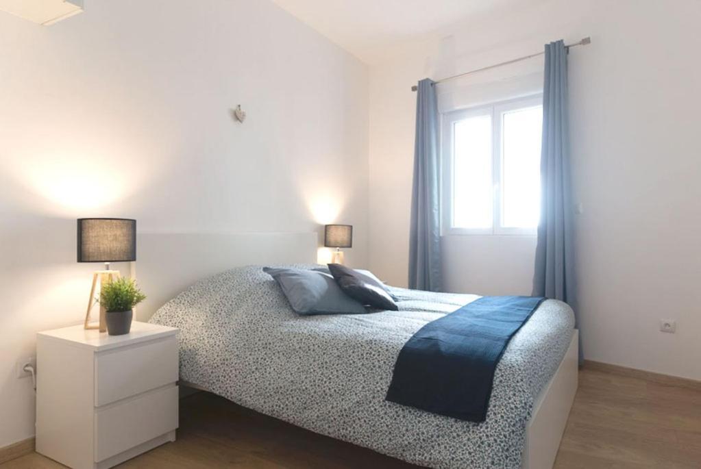 Appartement Grand Standing Vauban 10 Personnes Centre Historique De Colmar Exteriér fotografie